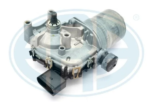 Motor do Limpa-parabrisas ERA 460295