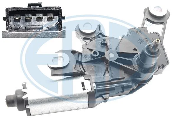 Wiper Motor ERA 460301A