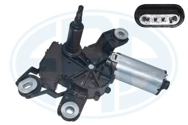 Motor do Limpa-parabrisas ERA 460304A