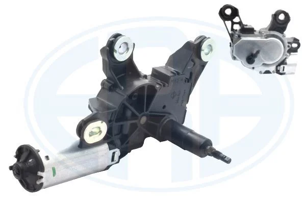 Motor do Limpa-parabrisas ERA 460306A