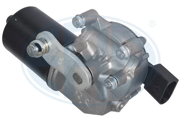 Motor do Limpa-parabrisas ERA 460326A