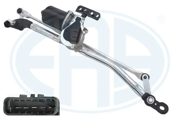 Wiper Motor ERA 460332A