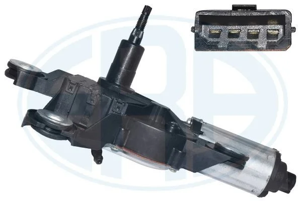 Motor do Limpa-parabrisas ERA 460340A