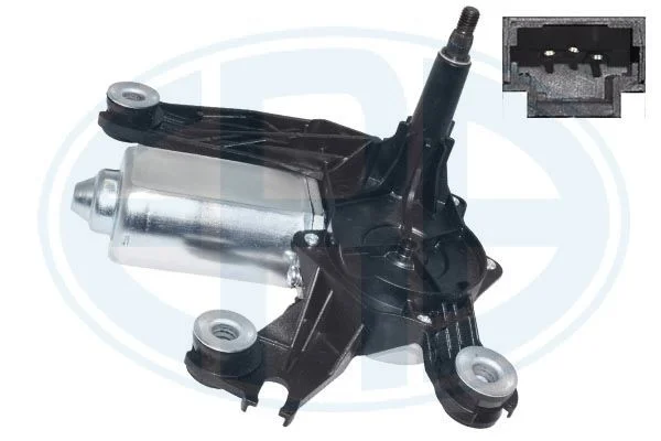 Wiper Motor ERA 460344A