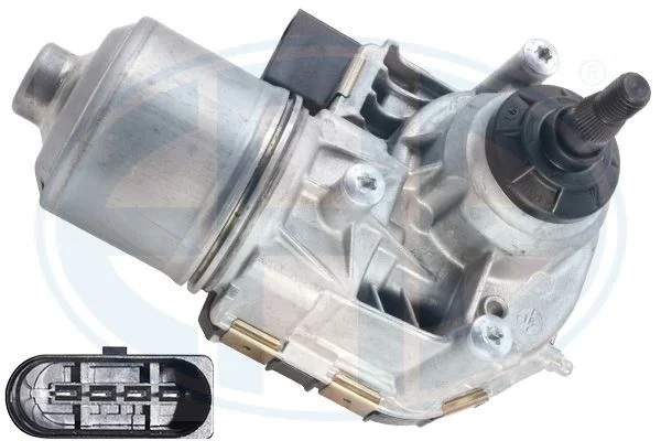 Motor do Limpa-parabrisas ERA 460347