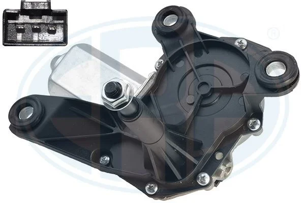 Motor do Limpa-parabrisas ERA 460352A