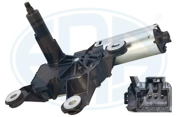 Motor do Limpa-parabrisas ERA 460361A