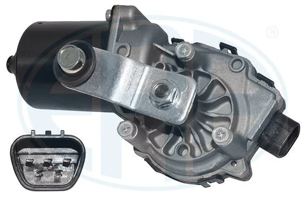 Motor do Limpa-parabrisas ERA 460367A