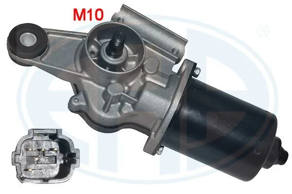 Motor do Limpa-parabrisas ERA 460369A