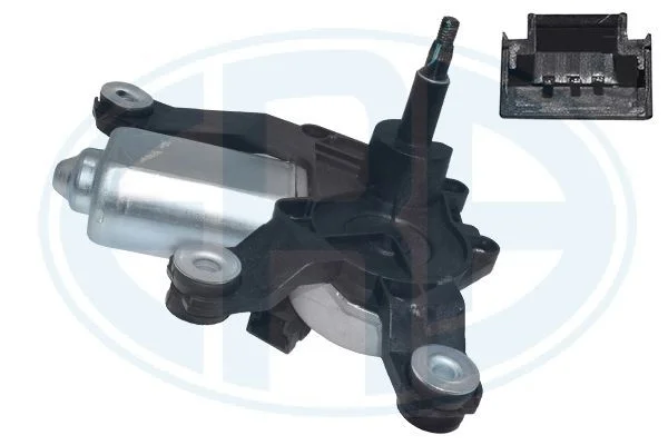 Motor do Limpa-parabrisas ERA 460381A