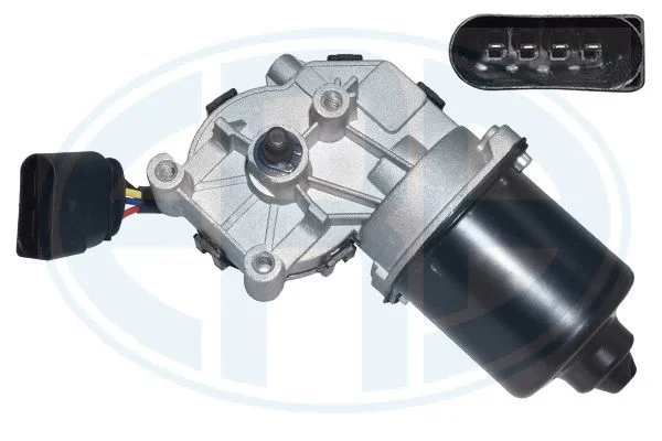 Wiper Motor ERA 460383A