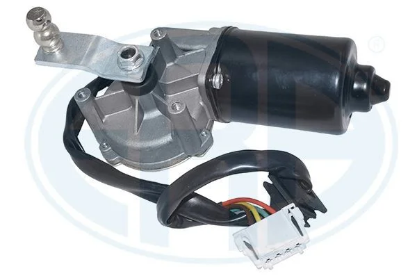 Motor do Limpa-parabrisas ERA 460389A