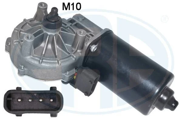 Motor do Limpa-parabrisas ERA 460390A