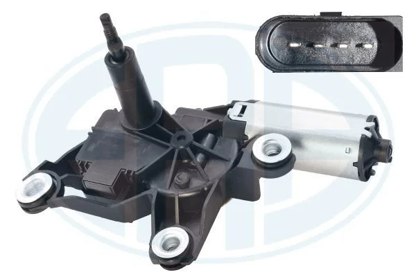 Wiper Motor ERA 460402A