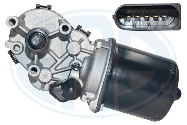 Motor do Limpa-parabrisas ERA 460409A
