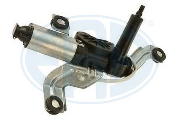 Motor do Limpa-parabrisas ERA 460411A