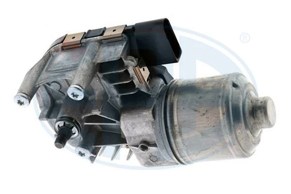 Motor do Limpa-parabrisas ERA 460412A
