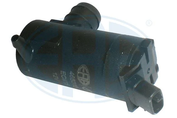 Washer Fluid Pump, window cleaning ERA 465015