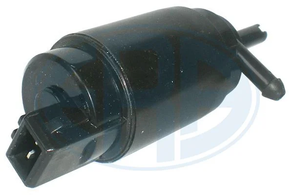 Bomba de líquido limpa-vidros, lavagem de janelas ERA 465023