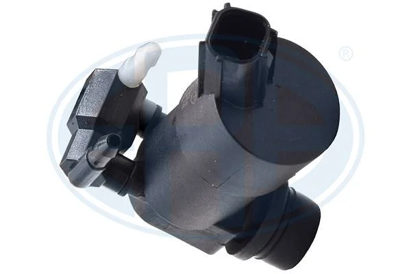 Washer Fluid Pump, window cleaning ERA 465034