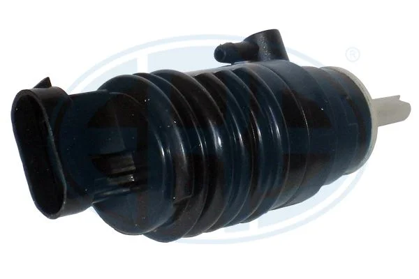 Washer Fluid Pump, window cleaning ERA 465037