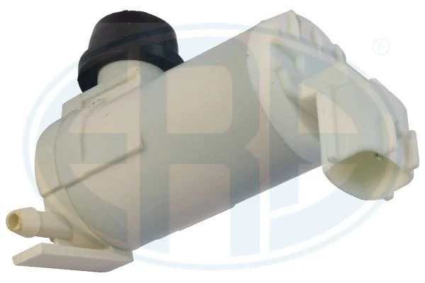 Washer Fluid Pump, window cleaning ERA 465097
