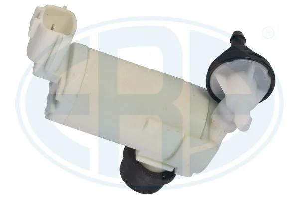 Washer Fluid Pump, window cleaning ERA 465099