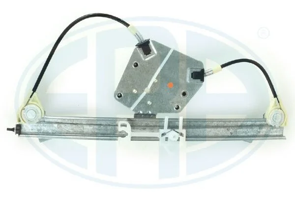 Regulador de janela ERA 490039