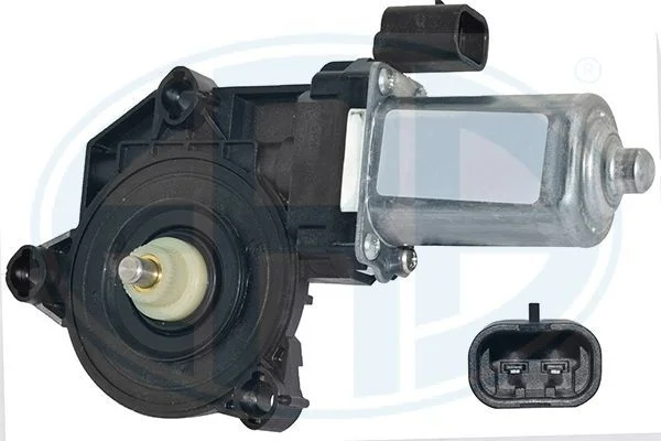 Motor Elétrico, elevador de vidros ERA 490648