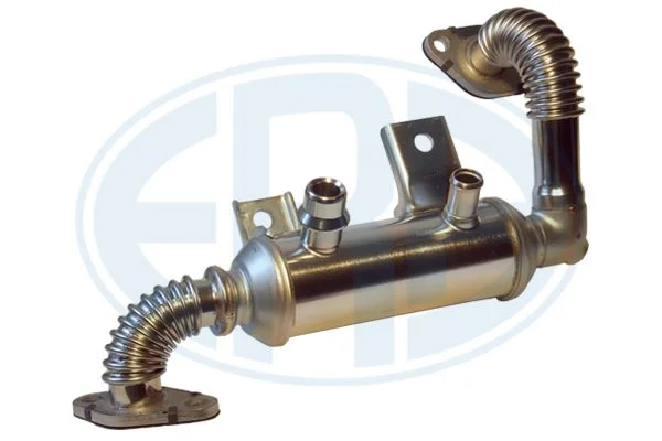 Resfriador, recirculação dos gases de escape ERA 500013
