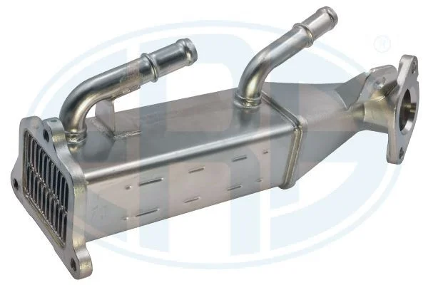 Resfriador, recirculação dos gases de escape ERA 500073A