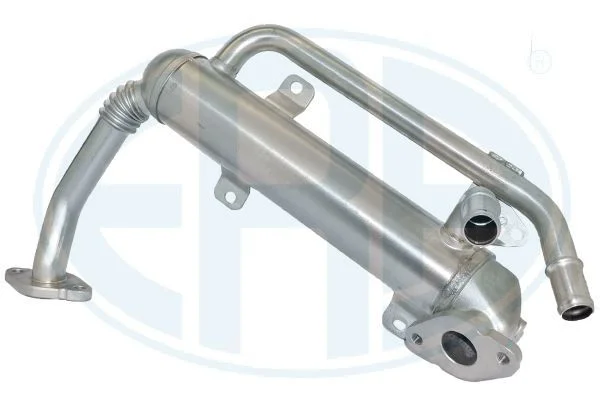 Resfriador, recirculação dos gases de escape ERA 500077A