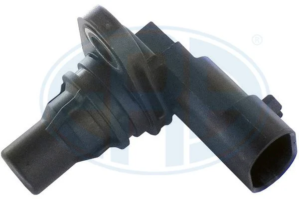 Sensor, posição do comando de válvulas ERA 550001