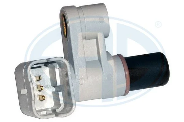 Sensor, posição do comando de válvulas ERA 550010