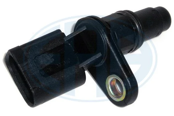Sensor, posição do comando de válvulas ERA 550026A
