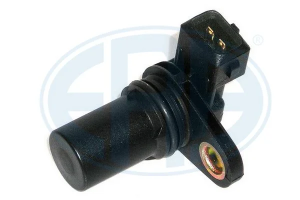 Sensor, posição do comando de válvulas ERA 550038