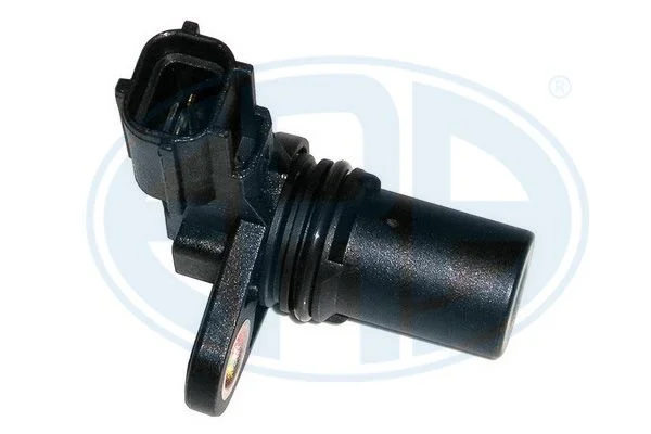 Sensor, posição do comando de válvulas ERA 550040