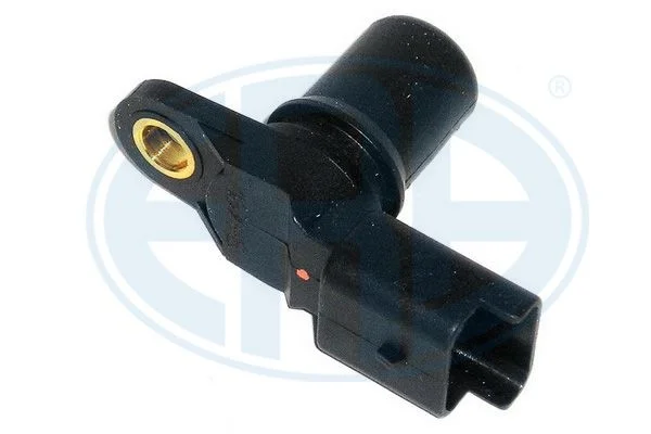 Sensor, posição do comando de válvulas ERA 550046A