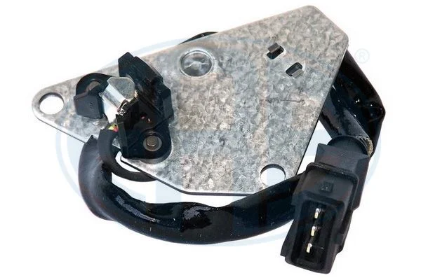 Sensor, posição do comando de válvulas ERA 550113A
