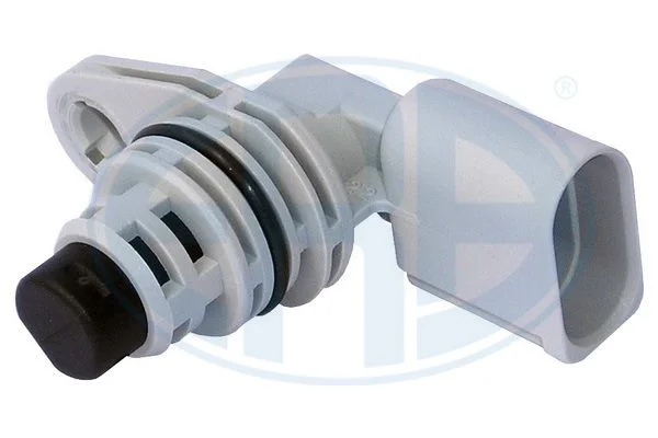 Sensor, posição do comando de válvulas ERA 550120A