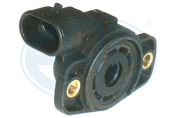 Sensor, throttle position ERA 550149A
