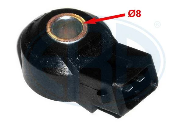 Sensor de Detonação ERA 550199A