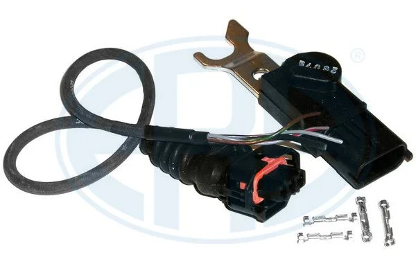 Sensor, posição do comando de válvulas ERA 550201A