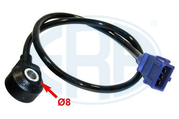 Sensor de Detonação ERA 550236A