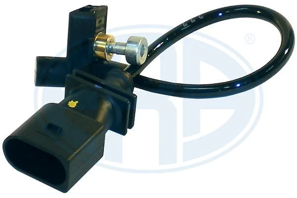 Sensor, posição do comando de válvulas ERA 550272A