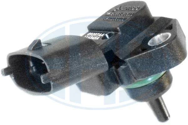 Sensor, pressão do coletor de admissão ERA 550325A