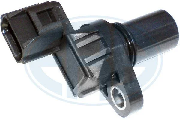 Sensor, posição do comando de válvulas ERA 550347