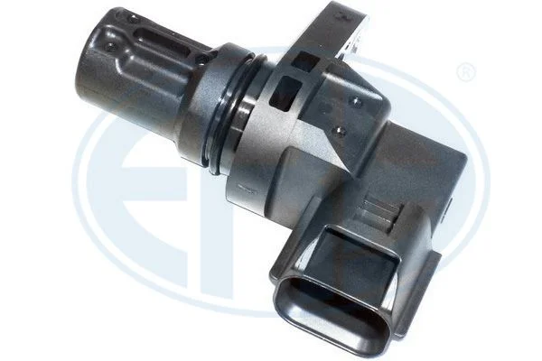 Sensor, posição do comando de válvulas ERA 550348