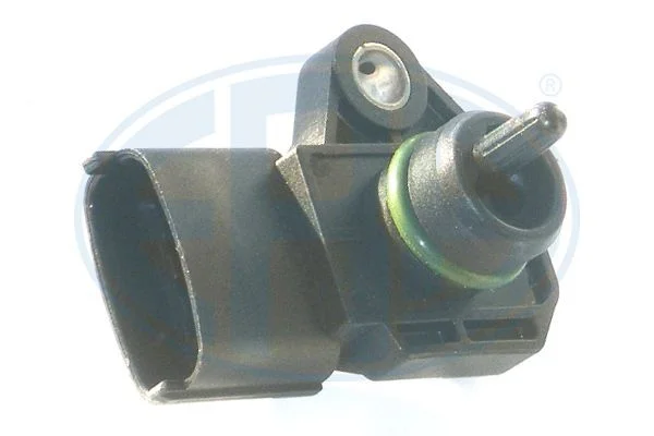 Sensor, pressão do coletor de admissão ERA 550394A