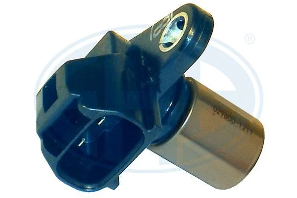 Sensor, crankshaft pulse ERA 550434A